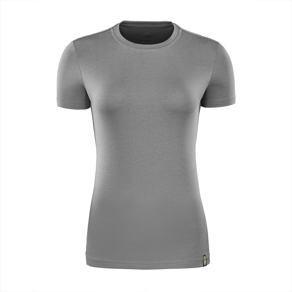 M-Tac T-shirt 93/7 Lady
