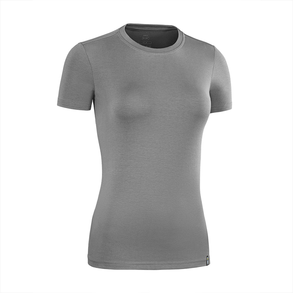M-Tac T-shirt 93/7 Lady