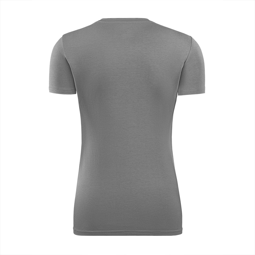 M-Tac T-shirt 93/7 Lady