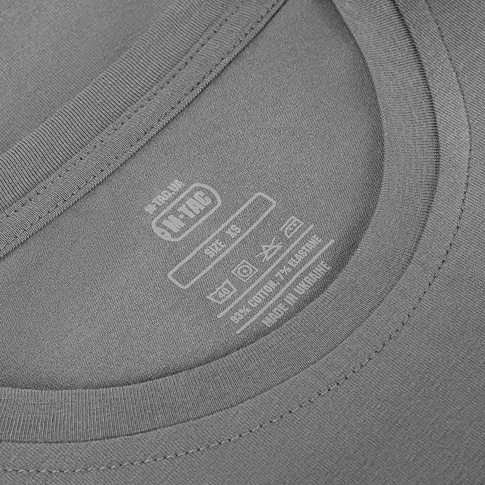 M-Tac T-shirt 93/7 Lady
