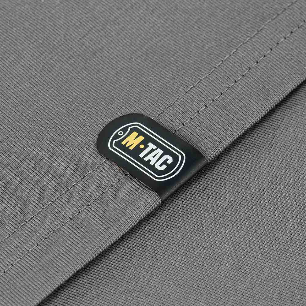 M-Tac T-shirt 93/7 Lady