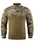 Sturm NYCO Extreme Combat Shirt