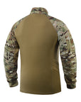 Sturm NYCO Extreme Combat Shirt