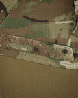 Sturm NYCO Extreme Combat Shirt