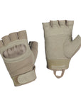 Assault Tactical Mk.3 fingerless gloves