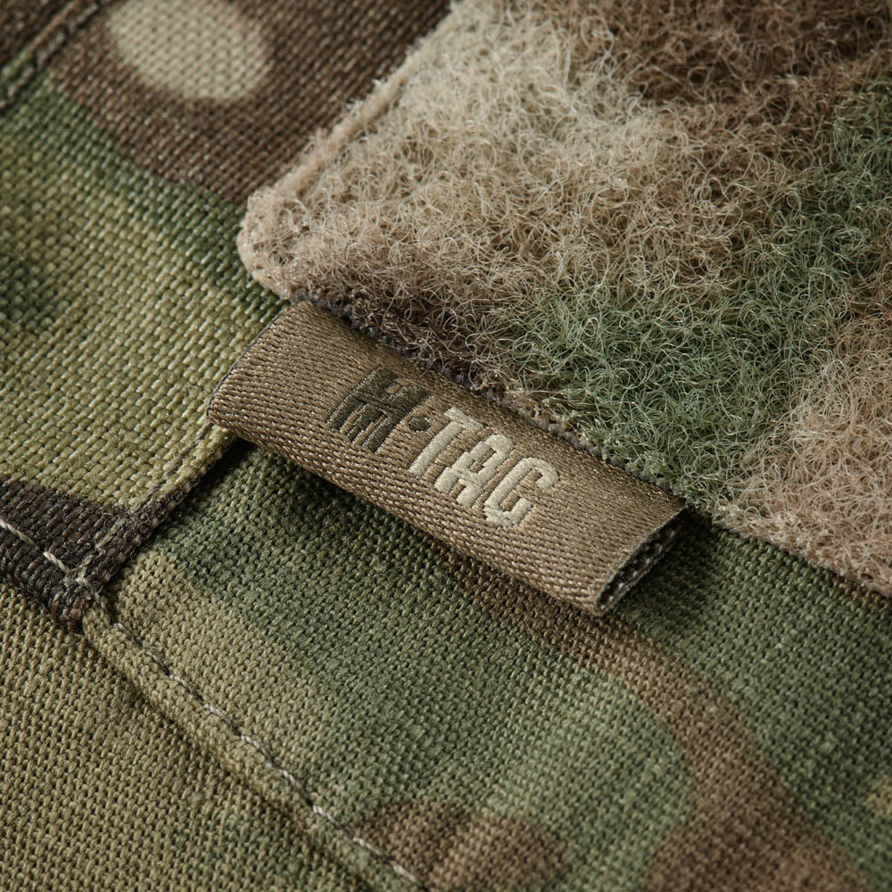 Sturm NYCO Extreme Combat Shirt