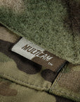 Sturm NYCO Extreme Combat Shirt