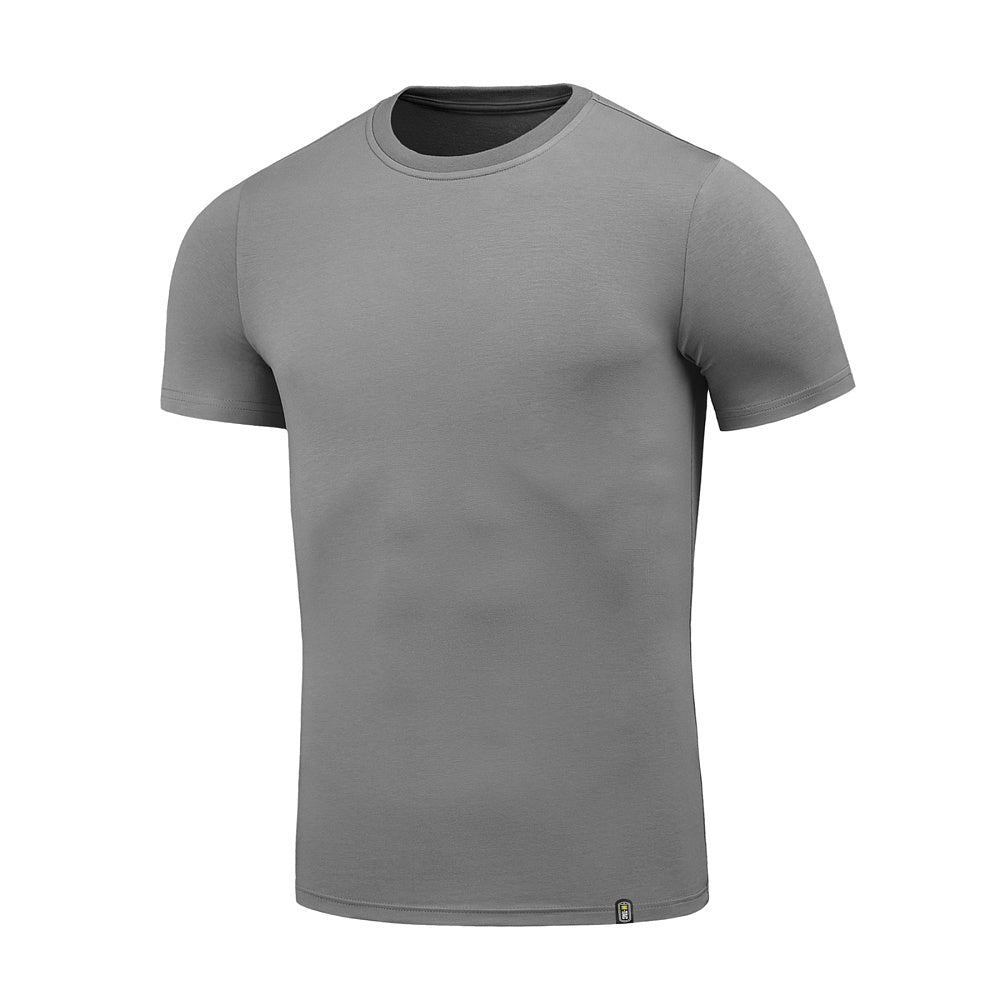 T-Shirt 93/7 Summer