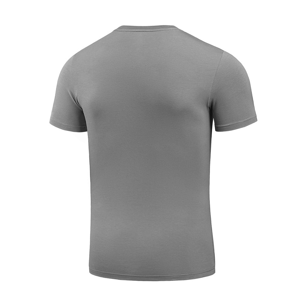 T-Shirt 93/7 Summer