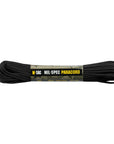 Paracord 550 mil-spec