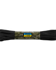 Paracord 550 mil-spec