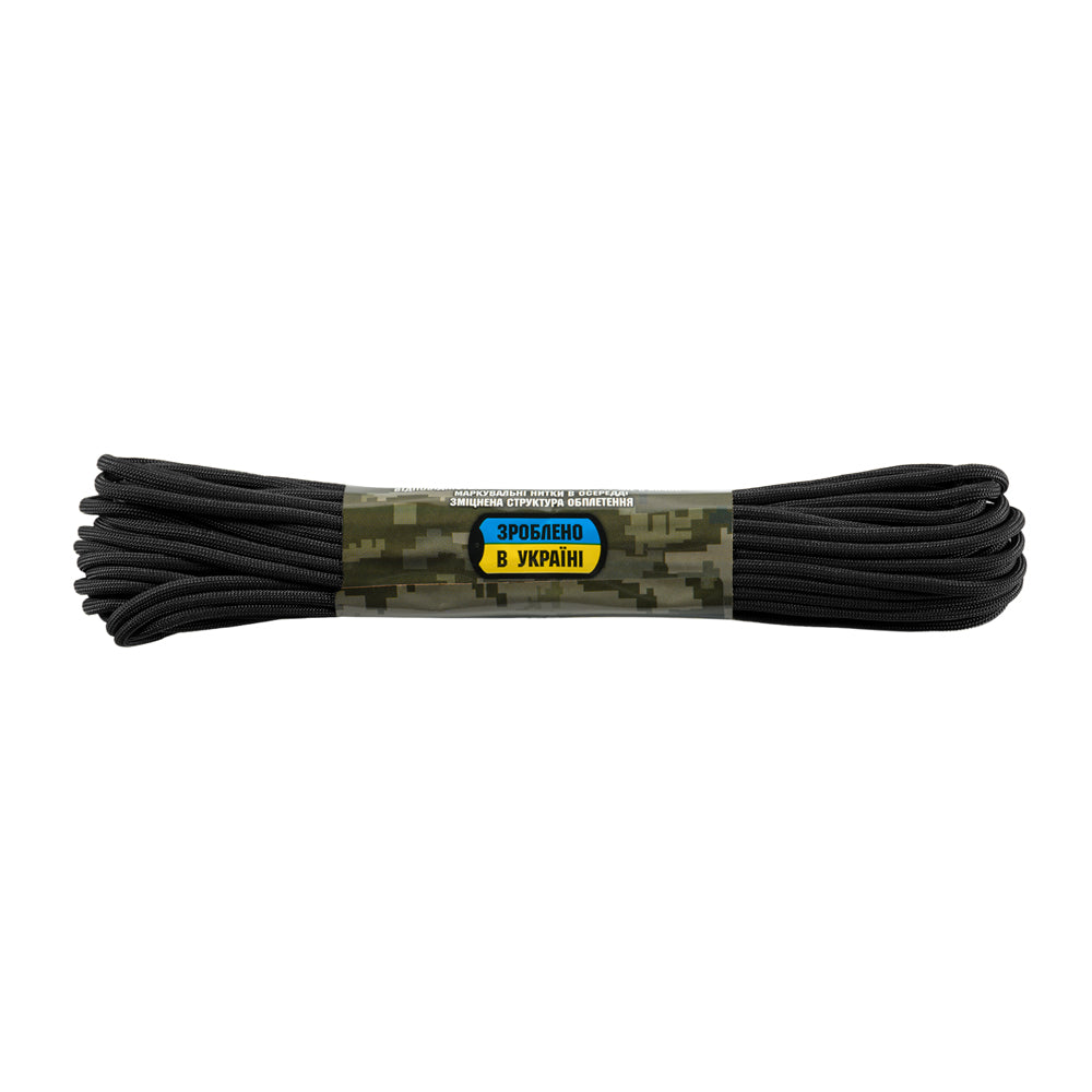Paracord 550 mil-spec