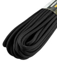 Paracord 550 mil-spec