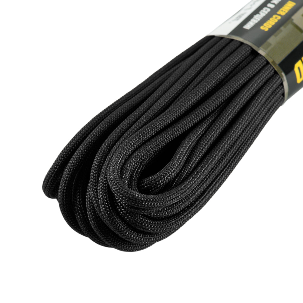 Paracord 550 mil-spec