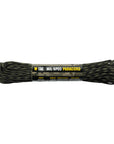 Paracord 550 mil-spec