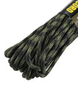 Paracord 550 mil-spec