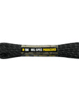 Paracord 550 mil-spec