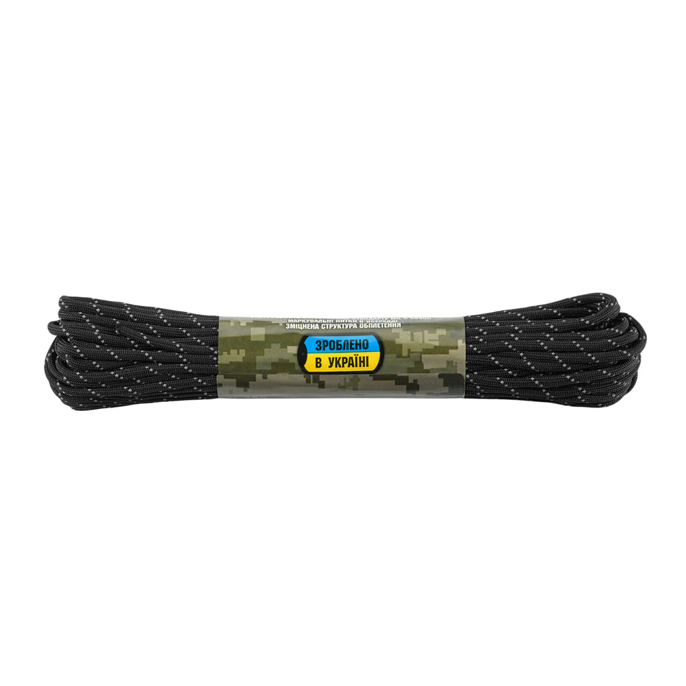Paracord 550 mil-spec