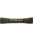 Paracord 550 mil-spec