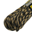 Paracord 550 mil-spec