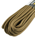 Paracord 550 mil-spec