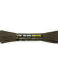 Paracord 550 mil-spec