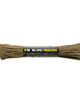 Paracord 550 mil-spec