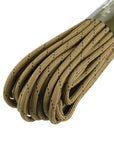Paracord 550 mil-spec