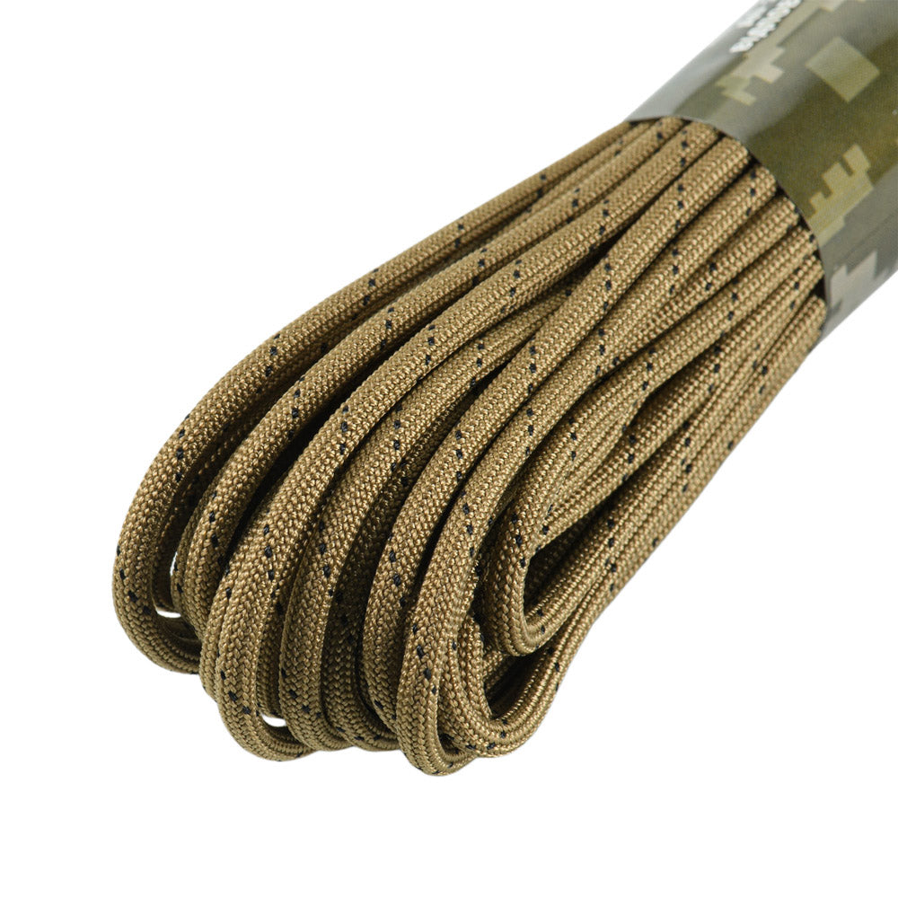 Paracord 550 mil-spec