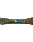 Paracord 550 mil-spec