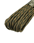 Paracord 550 mil-spec