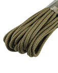 Paracord 550 mil-spec