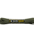 Paracord 550 mil-spec