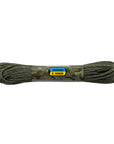 Paracord 550 mil-spec