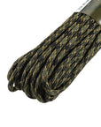 Paracord 550 mil-spec