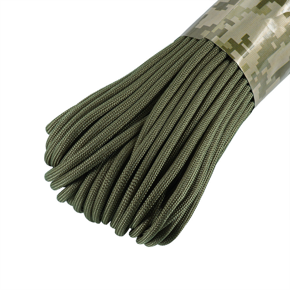 Paracord 550 mil-spec