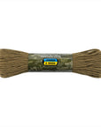 Paracord 550 mil-spec