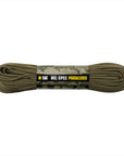 Paracord 550 mil-spec