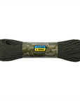 Paracord 550 mil-spec