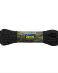 Paracord 550 mil-spec
