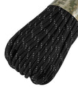 Paracord 550 mil-spec