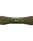 Paracord 550 mil-spec