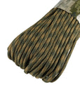 Paracord 550 mil-spec