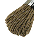 Paracord 550 mil-spec