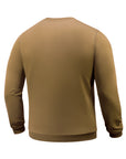 Sweatshirt Born by Revolution