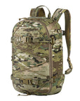 Backpack Sturm with ergonomic straps X-Large Elite Gen.II