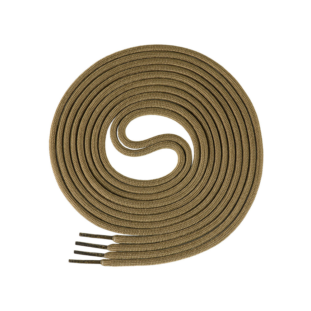 Laces Nylon Mil-Spec
