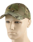 Baseball cap Mesh Elite tactical NYCO Extreme