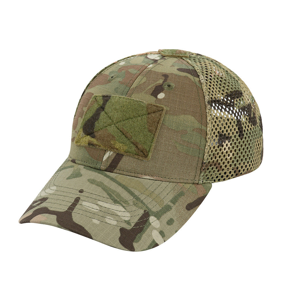 Baseball cap Mesh Elite tactical NYCO Extreme