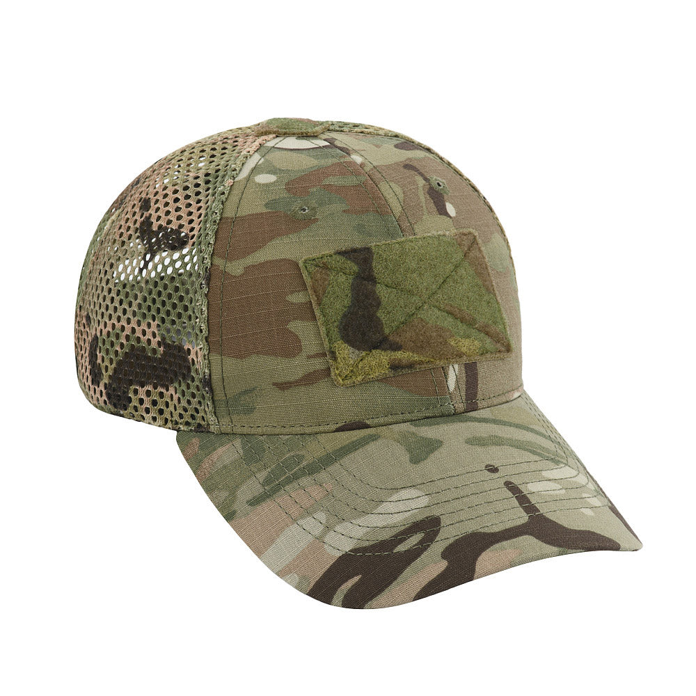 Baseball cap Mesh Elite tactical NYCO Extreme
